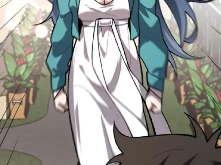 Tối Cường Khí Thiếu (Bản Mới) Chương 20 - Trang 158