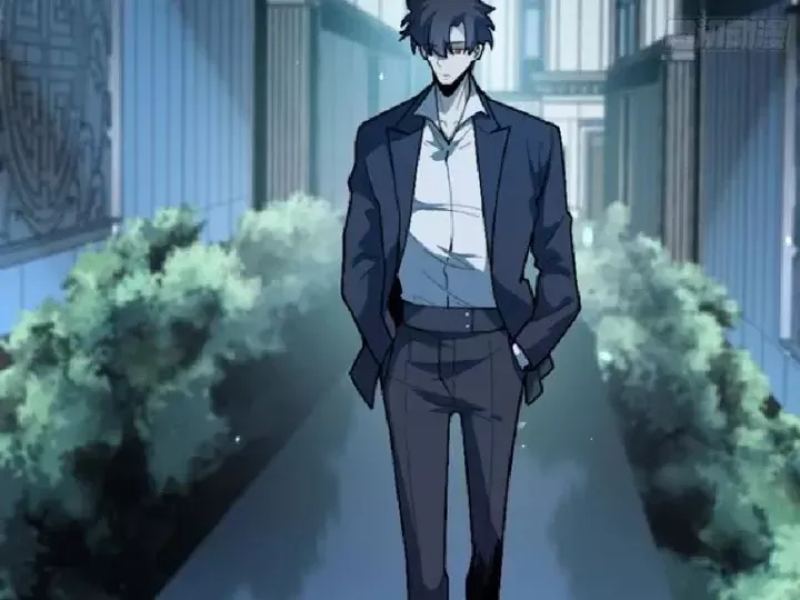 Tối Cường Khí Thiếu (Bản Mới) Chương 20 - Trang 17