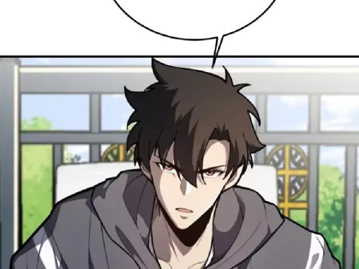 Tối Cường Khí Thiếu (Bản Mới) Chương 20 - Trang 161