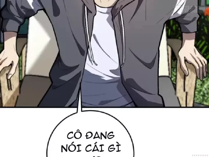 Tối Cường Khí Thiếu (Bản Mới) Chương 20 - Trang 162