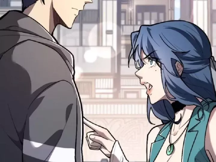 Tối Cường Khí Thiếu (Bản Mới) Chương 20 - Trang 164