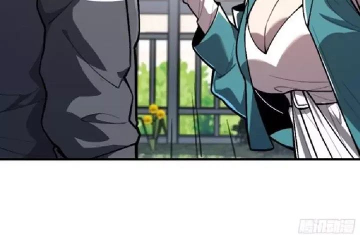 Tối Cường Khí Thiếu (Bản Mới) Chương 20 - Trang 165