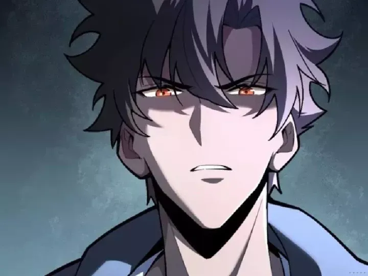 Tối Cường Khí Thiếu (Bản Mới) Chương 20 - Trang 167