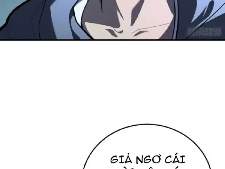 Tối Cường Khí Thiếu (Bản Mới) Chương 20 - Trang 168