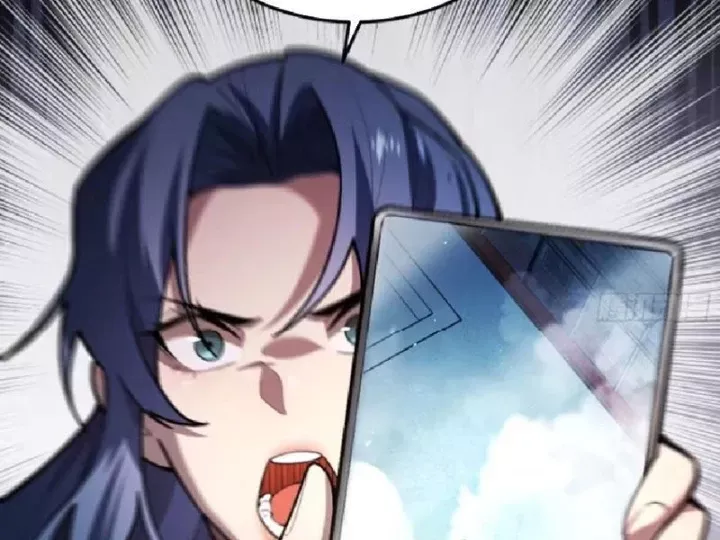 Tối Cường Khí Thiếu (Bản Mới) Chương 20 - Trang 170