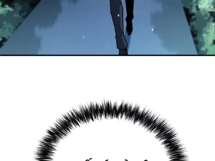 Tối Cường Khí Thiếu (Bản Mới) Chương 20 - Trang 18