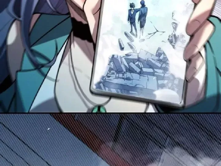 Tối Cường Khí Thiếu (Bản Mới) Chương 20 - Trang 171