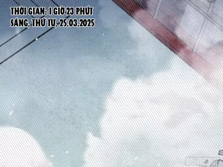 Tối Cường Khí Thiếu (Bản Mới) Chương 20 - Trang 172