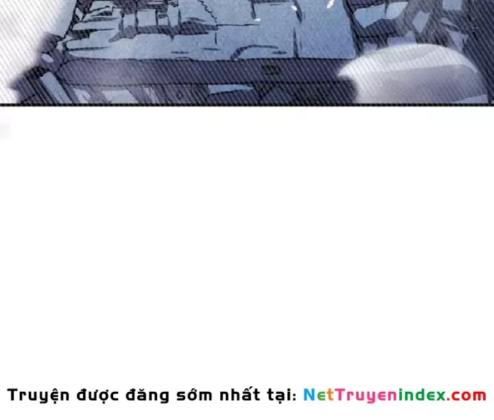 Tối Cường Khí Thiếu (Bản Mới) Chương 20 - Trang 174