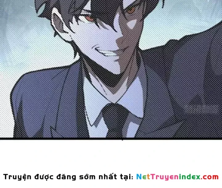 Tối Cường Khí Thiếu (Bản Mới) Chương 20 - Trang 176