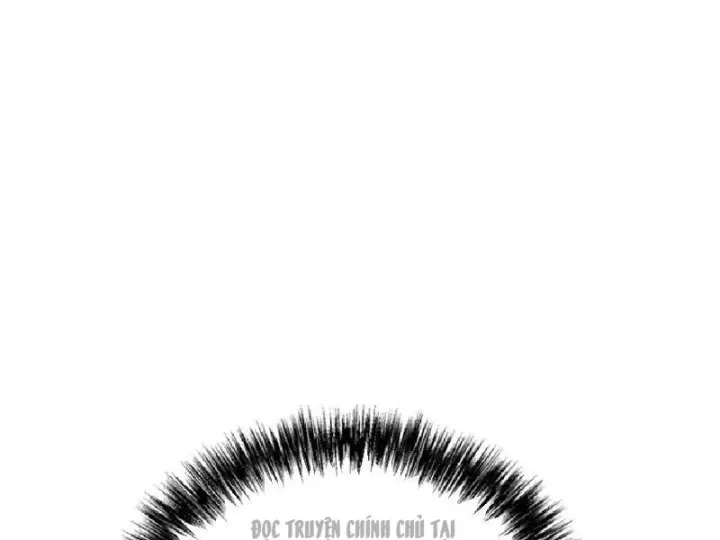 Tối Cường Khí Thiếu (Bản Mới) Chương 20 - Trang 177