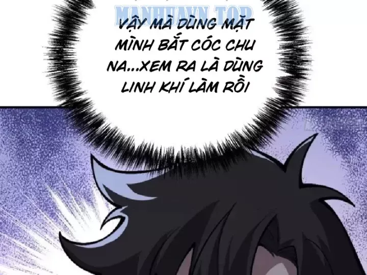 Tối Cường Khí Thiếu (Bản Mới) Chương 20 - Trang 178