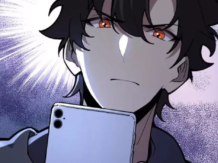 Tối Cường Khí Thiếu (Bản Mới) Chương 20 - Trang 179