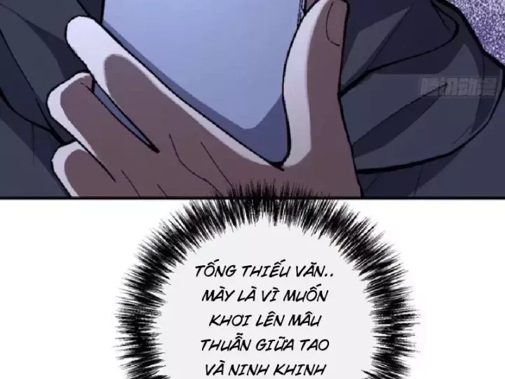 Tối Cường Khí Thiếu (Bản Mới) Chương 20 - Trang 180