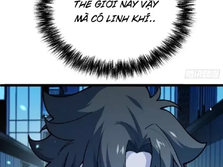 Tối Cường Khí Thiếu (Bản Mới) Chương 20 - Trang 19
