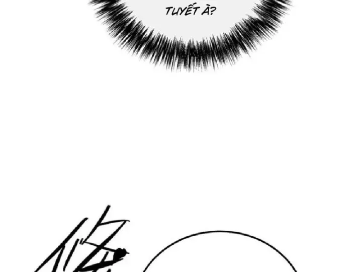 Tối Cường Khí Thiếu (Bản Mới) Chương 20 - Trang 181