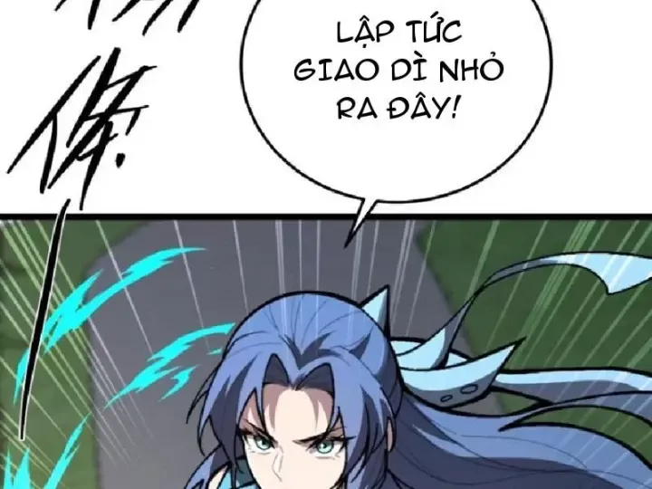 Tối Cường Khí Thiếu (Bản Mới) Chương 20 - Trang 182