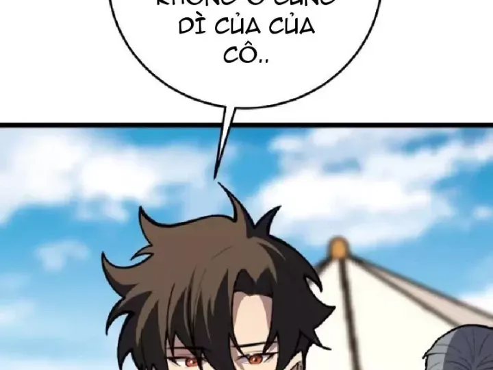 Tối Cường Khí Thiếu (Bản Mới) Chương 20 - Trang 186