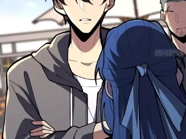 Tối Cường Khí Thiếu (Bản Mới) Chương 20 - Trang 187