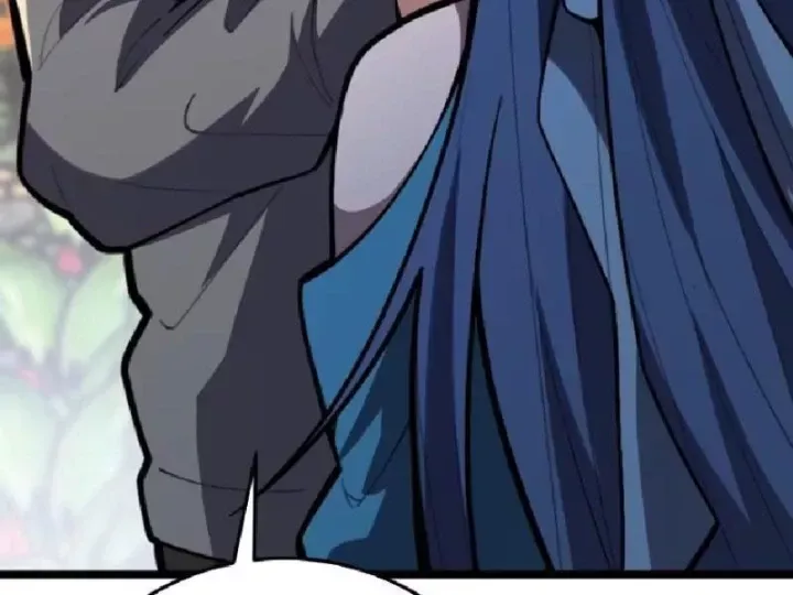 Tối Cường Khí Thiếu (Bản Mới) Chương 20 - Trang 188