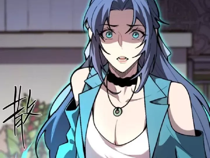 Tối Cường Khí Thiếu (Bản Mới) Chương 20 - Trang 191