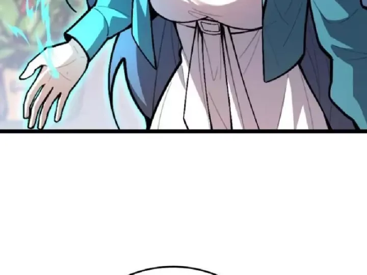 Tối Cường Khí Thiếu (Bản Mới) Chương 20 - Trang 192