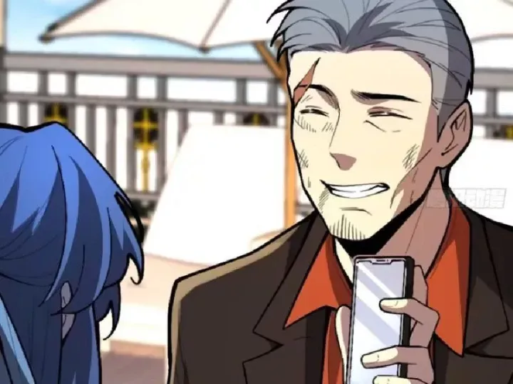 Tối Cường Khí Thiếu (Bản Mới) Chương 20 - Trang 194