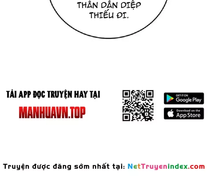 Tối Cường Khí Thiếu (Bản Mới) Chương 20 - Trang 196