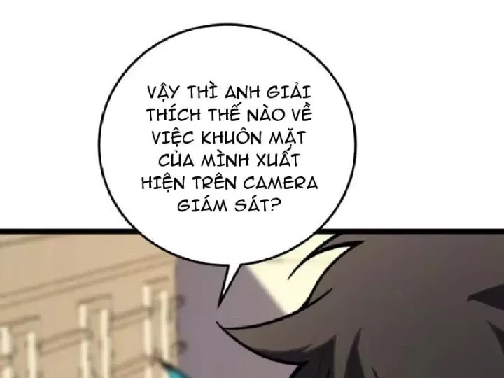 Tối Cường Khí Thiếu (Bản Mới) Chương 20 - Trang 197