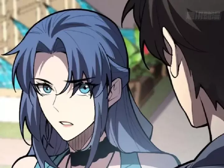 Tối Cường Khí Thiếu (Bản Mới) Chương 20 - Trang 198