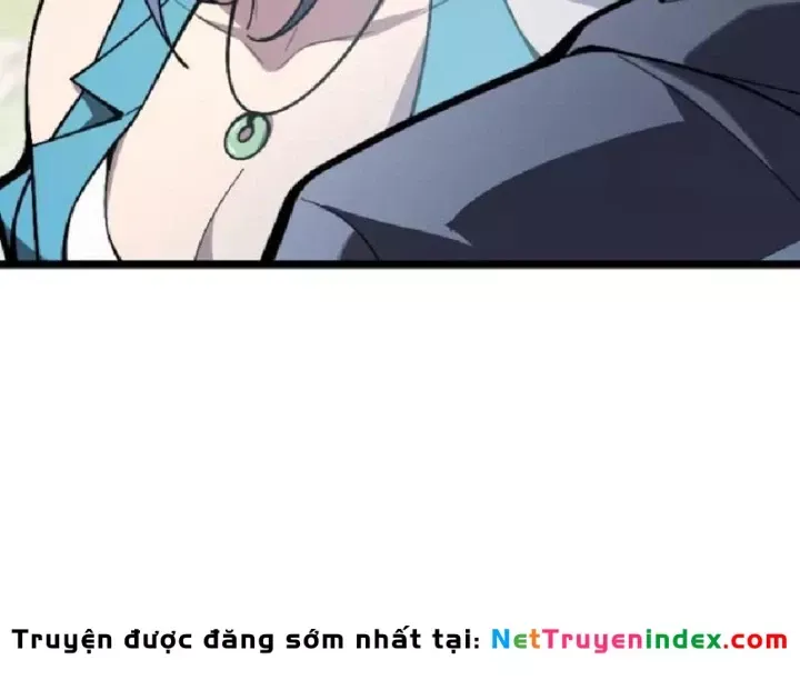 Tối Cường Khí Thiếu (Bản Mới) Chương 20 - Trang 199