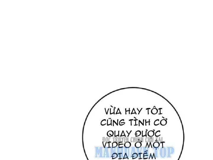 Tối Cường Khí Thiếu (Bản Mới) Chương 20 - Trang 200