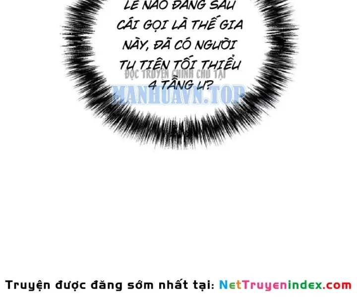 Tối Cường Khí Thiếu (Bản Mới) Chương 20 - Trang 21