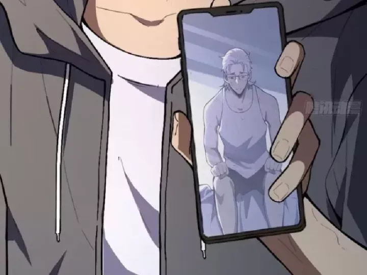 Tối Cường Khí Thiếu (Bản Mới) Chương 20 - Trang 202