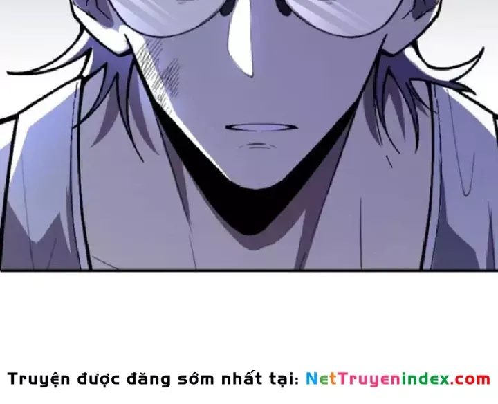 Tối Cường Khí Thiếu (Bản Mới) Chương 20 - Trang 209