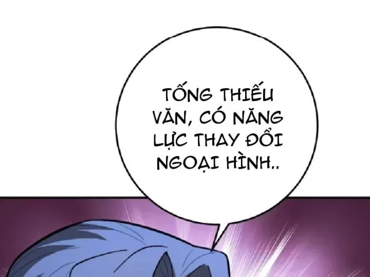 Tối Cường Khí Thiếu (Bản Mới) Chương 20 - Trang 210