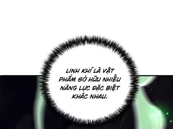 Tối Cường Khí Thiếu (Bản Mới) Chương 20 - Trang 22
