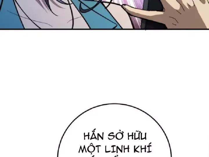 Tối Cường Khí Thiếu (Bản Mới) Chương 20 - Trang 212