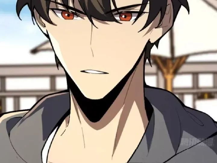 Tối Cường Khí Thiếu (Bản Mới) Chương 20 - Trang 214