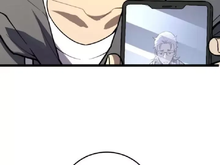 Tối Cường Khí Thiếu (Bản Mới) Chương 20 - Trang 215