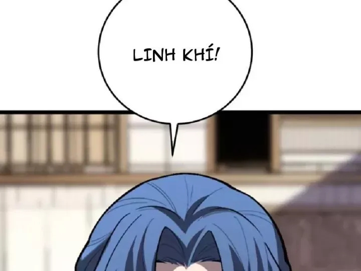 Tối Cường Khí Thiếu (Bản Mới) Chương 20 - Trang 216