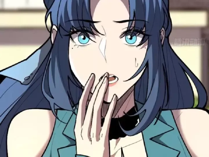 Tối Cường Khí Thiếu (Bản Mới) Chương 20 - Trang 217