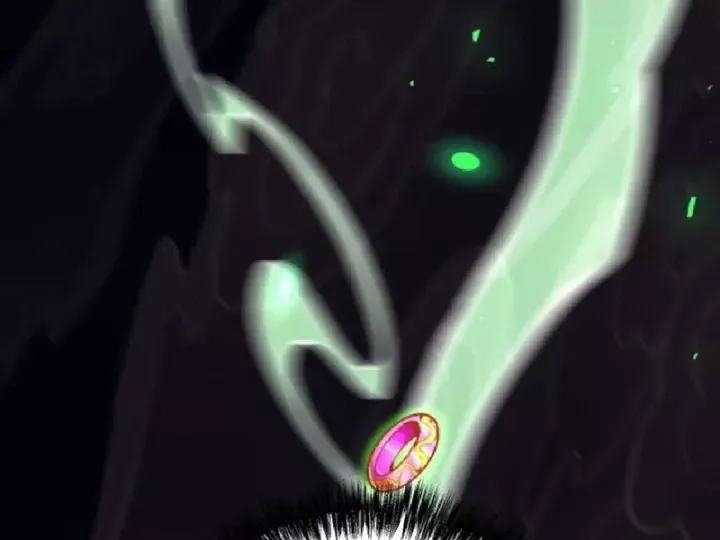 Tối Cường Khí Thiếu (Bản Mới) Chương 20 - Trang 23