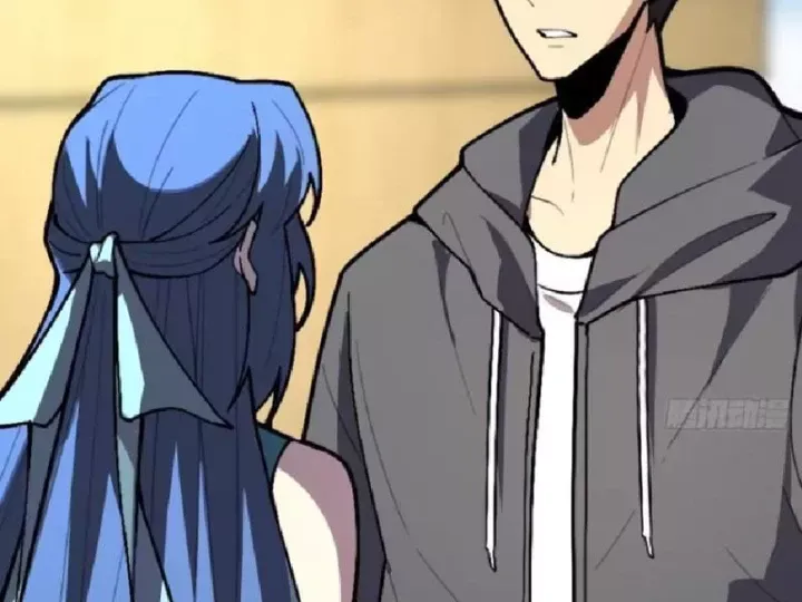 Tối Cường Khí Thiếu (Bản Mới) Chương 20 - Trang 222