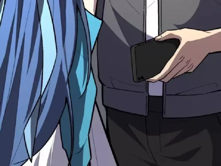 Tối Cường Khí Thiếu (Bản Mới) Chương 20 - Trang 223