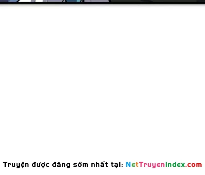 Tối Cường Khí Thiếu (Bản Mới) Chương 20 - Trang 224