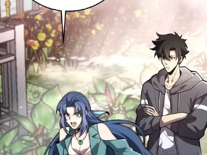 Tối Cường Khí Thiếu (Bản Mới) Chương 20 - Trang 226