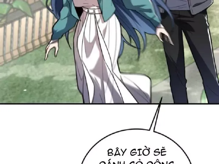 Tối Cường Khí Thiếu (Bản Mới) Chương 20 - Trang 227