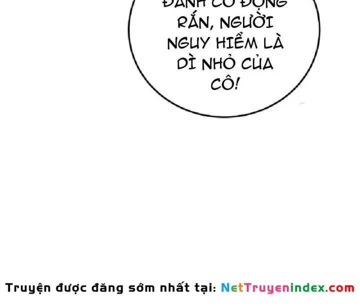 Tối Cường Khí Thiếu (Bản Mới) Chương 20 - Trang 228