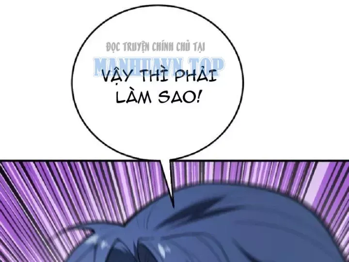 Tối Cường Khí Thiếu (Bản Mới) Chương 20 - Trang 229